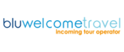 Blu Welcome Travel