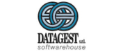 Datagest