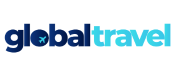 Global Travel