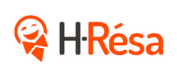 H-Resa