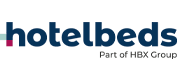 Hotelbeds