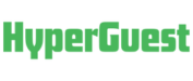 Hyperguest