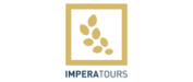 Imperatours