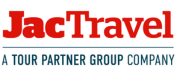 JacTravel