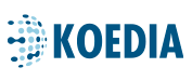 Koedia