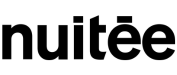 Nuitee