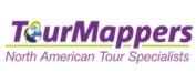 Tourmappers