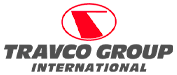 Travco