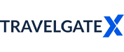 Travelgate