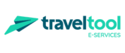 Traveltool