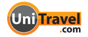 UniTravel