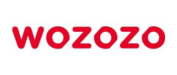 Wozozo
