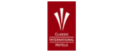 Classic International Hotels