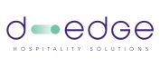 D-Edge