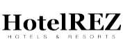 HotelREZ