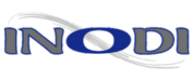 Inodi