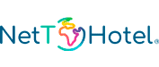 NetToHotel