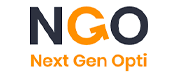 NGO Next Gen Opti