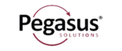Pegasus
