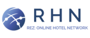 RHN Rez Online