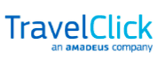 TravelClick