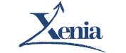 Xenia