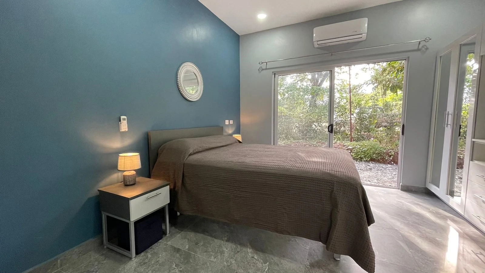 Casa Feliz: Spacious 3 bedrooms modern house for long term rental in Villareal photo 11