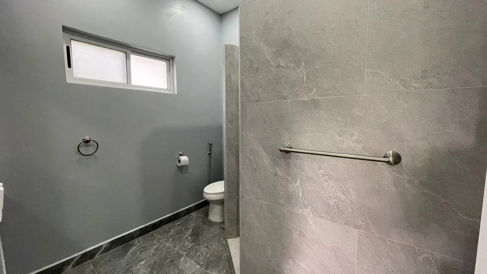 Casa Feliz: Spacious 3 bedrooms modern house for long term rental in Villareal photo 12