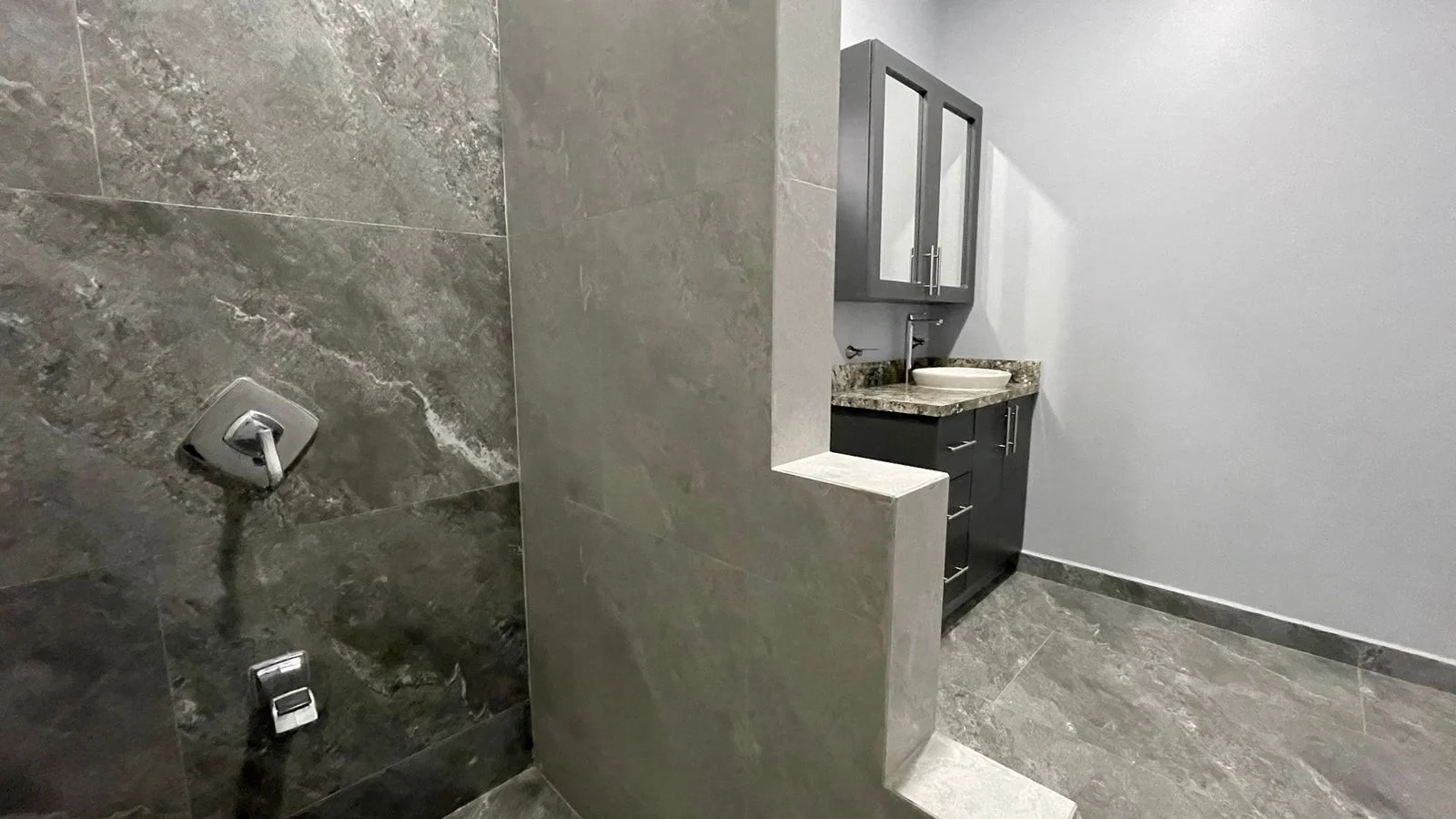 Casa Feliz: Spacious 3 bedrooms modern house for long term rental in Villareal photo 10