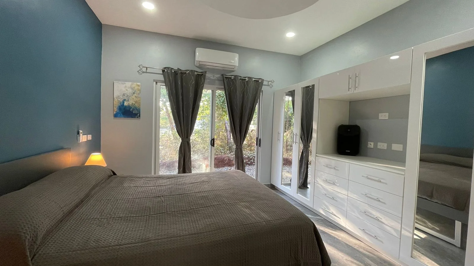 Casa Feliz: Spacious 3 bedrooms modern house for long term rental in Villareal photo 14