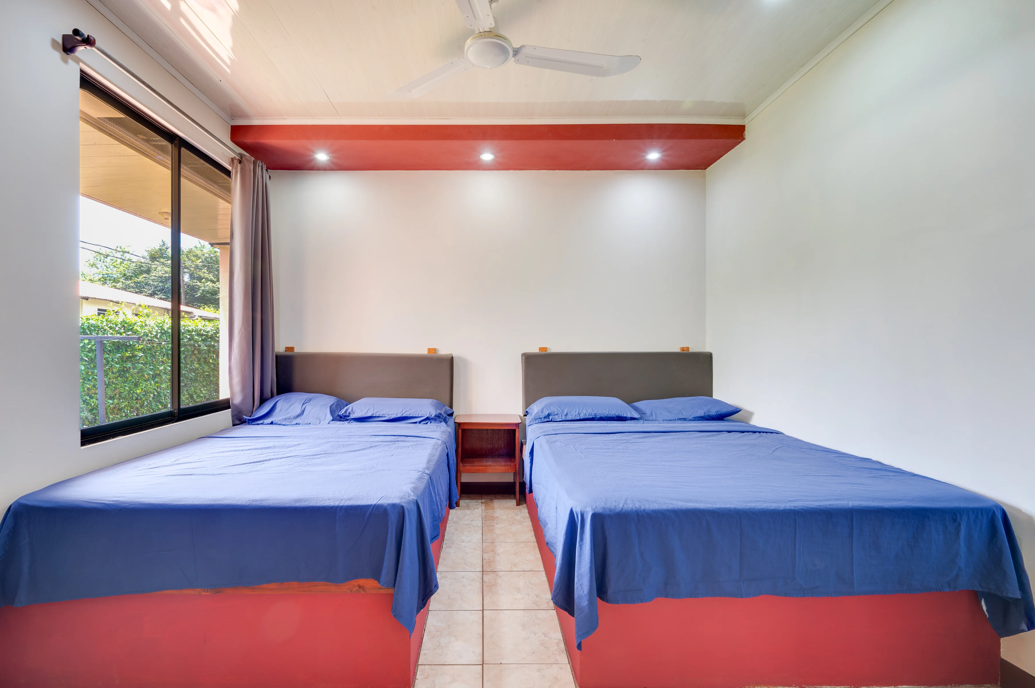 Tamarit House: Elegant Tropical Estate with Proven Rental Income in Villareal, Guanacaste photo 14