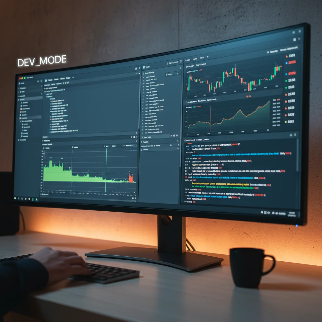 Claude Code vs Cursor vs GPT-5.2 Codex: An Objective Analysis of Vibe Coding Tools in 2026