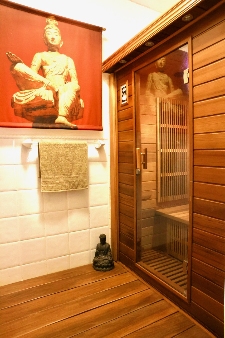 Casa Pink Sky 3BD 3BA – A Private Sanctuary with Volcano & Mountain Views photo 31