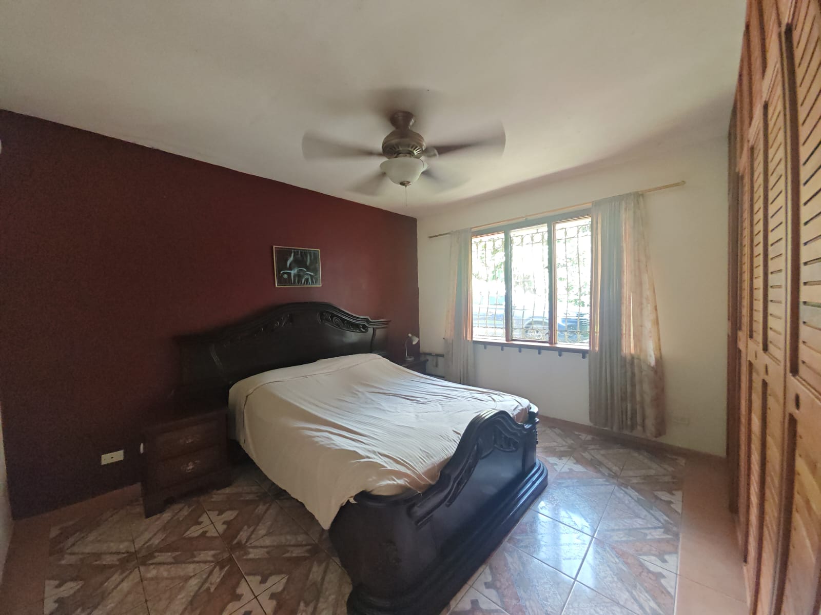 Hacienda Style 2BD/2.5BA + Office + Apt in Gated Community photo 30