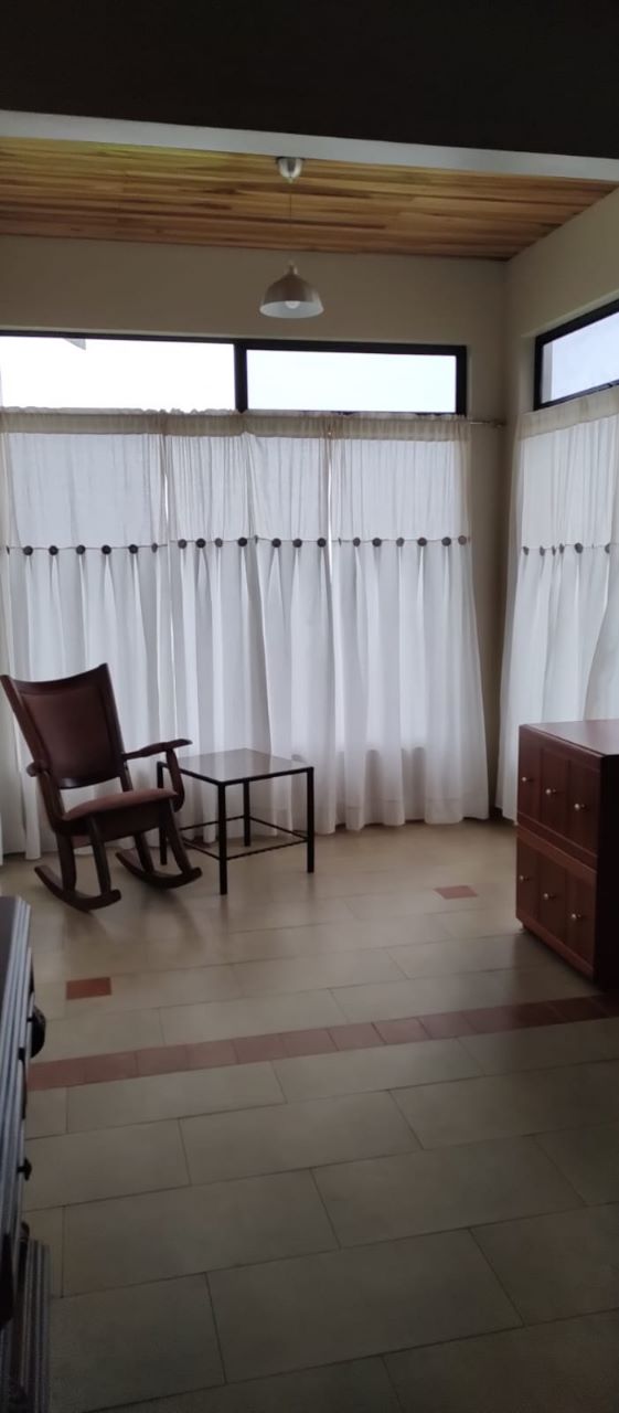 Luxury 2 Bedroom / 2 Bathroom Home W/  Stunning Lake & Volcano Views photo 16