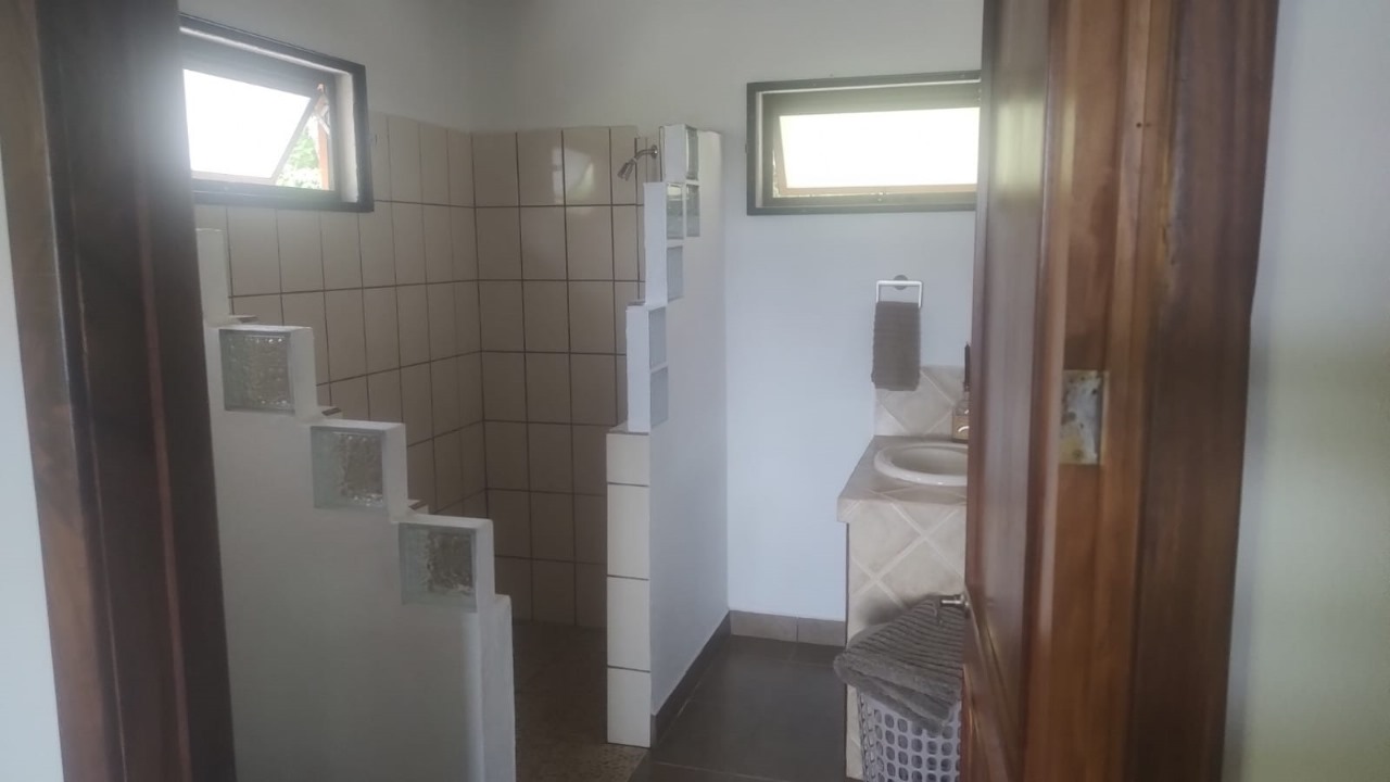 Stunning 2-bedroom, 2-bathroom home with Pool and Lake Arenal Views photo 20