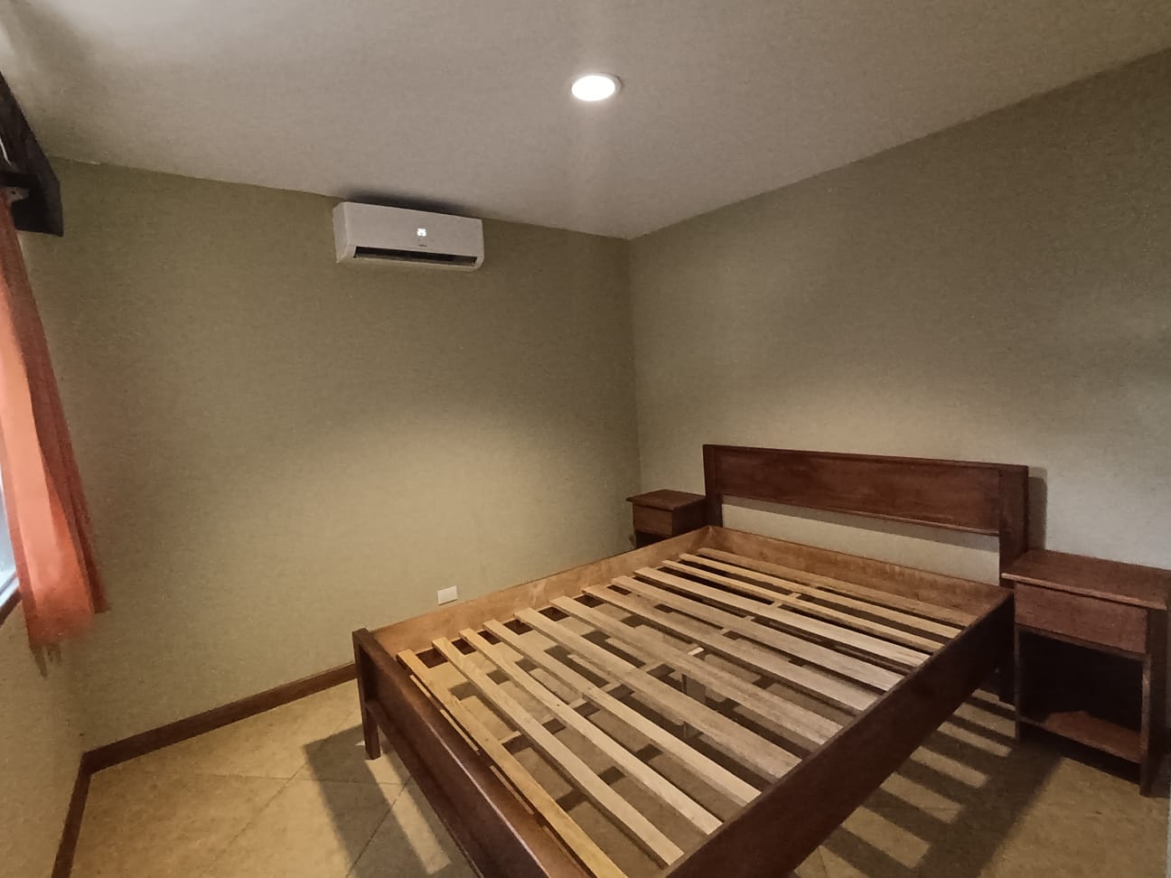 Beautiful Home 2BD 1BA in a 19424.9 m2 (4.8 Acre) Lot w/ Private Spring  photo 14