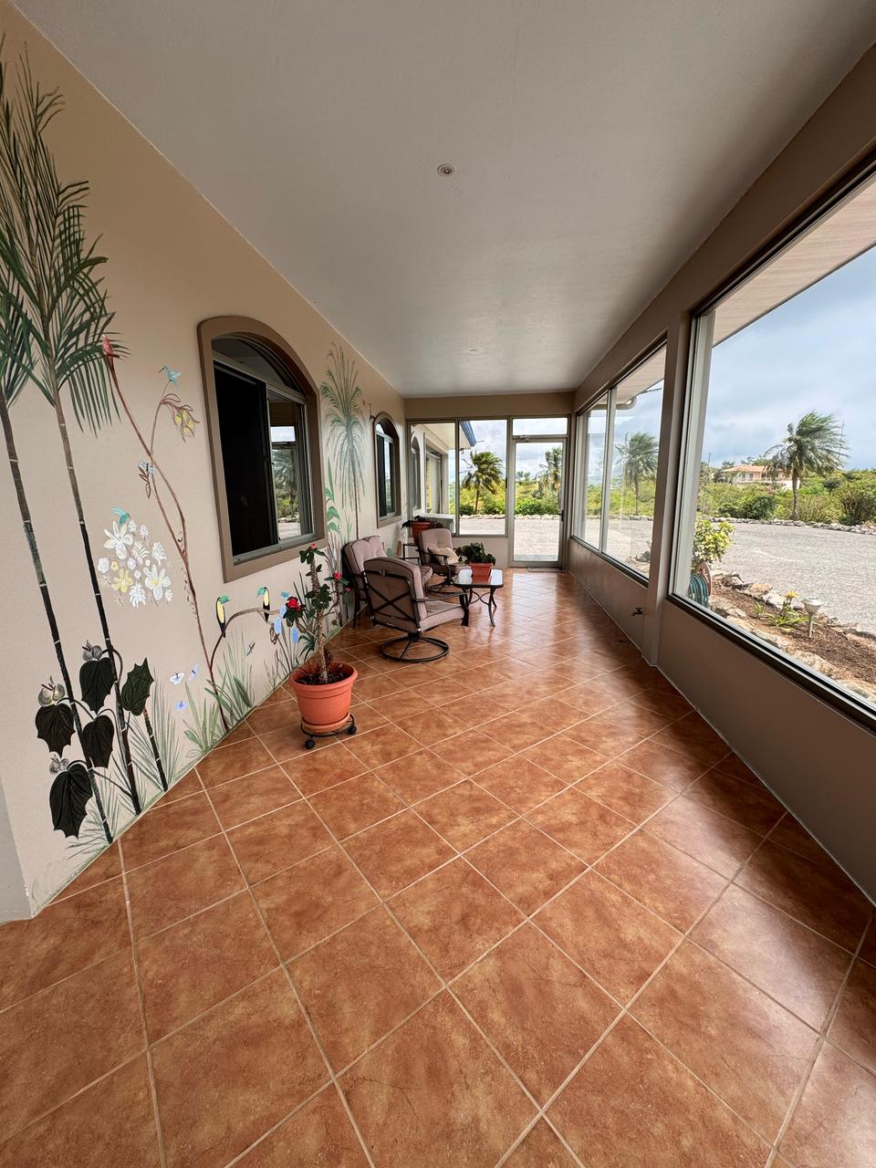  Stunning Home in Bella Vista w/ Breathtaking Views of Arenal Volcano & Lake photo 8