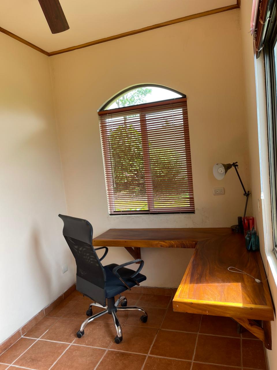 Charming Home in Bella Vista – Spacious Living with Stunning Views photo 25