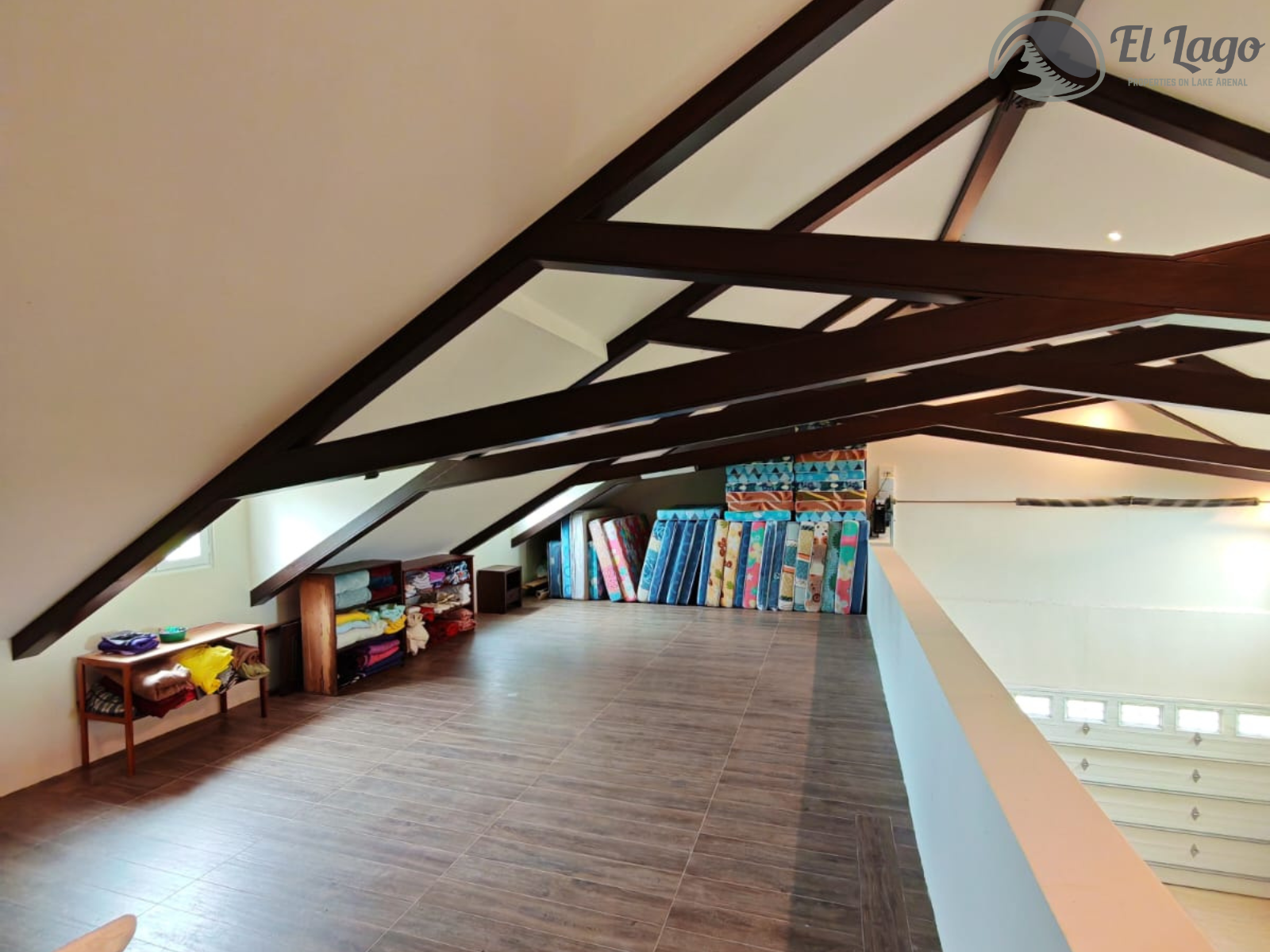 Luxury Estate w/ 8 BD, 9 BA, Private Forest, and Development Potential photo 52