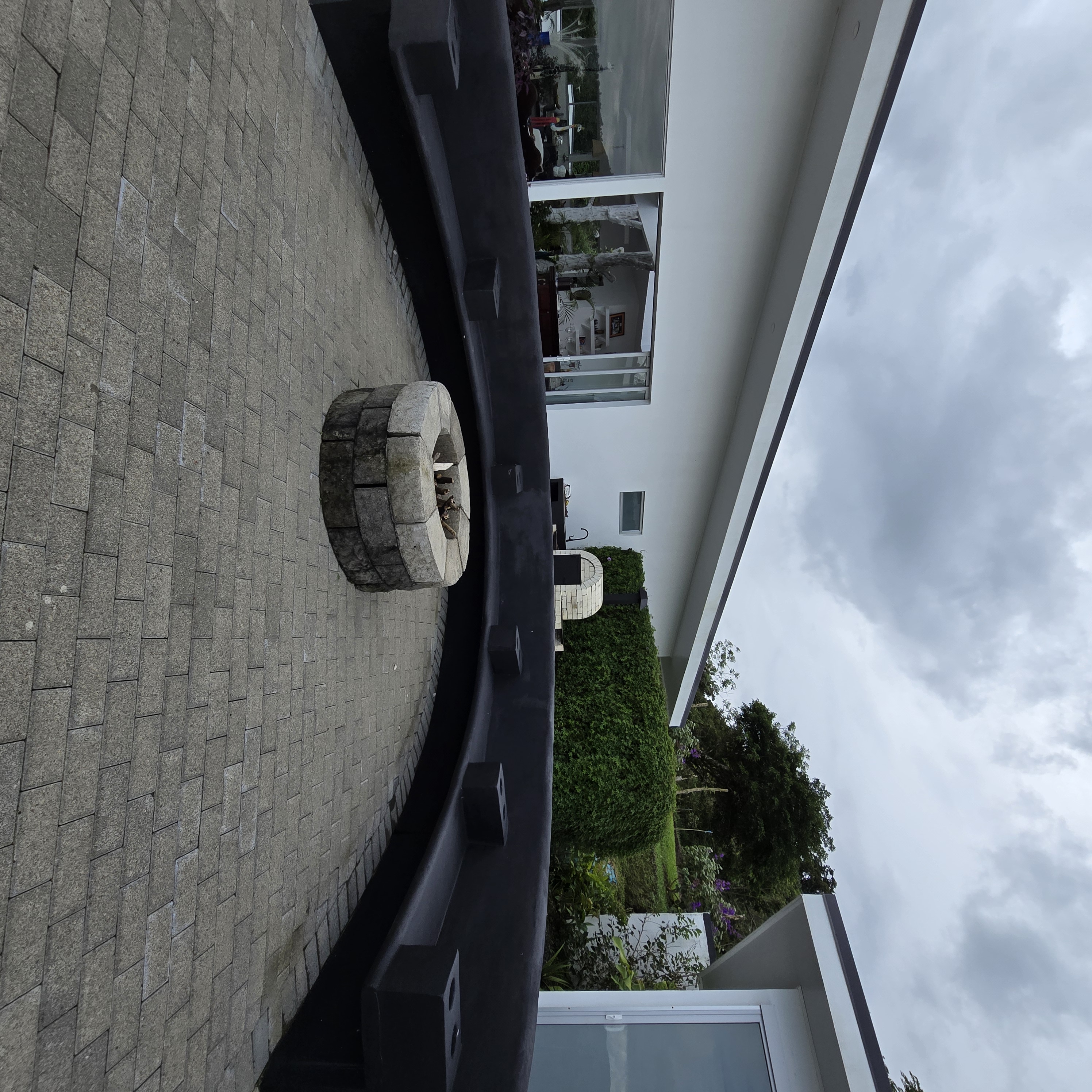 Luxurious Residential Complex with Income Potential in Tronadora photo 25