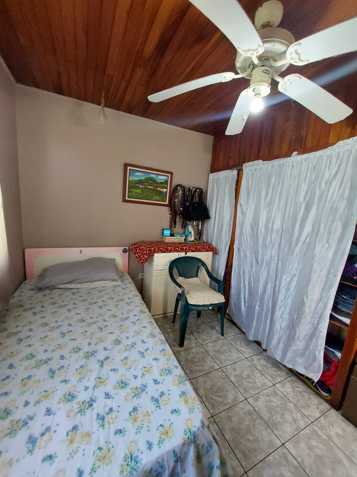 Lovely, 4 BD, 2 BA Home +  Independent 2 BD, 1 BA Rental Unit Near Lake Arenal photo 18