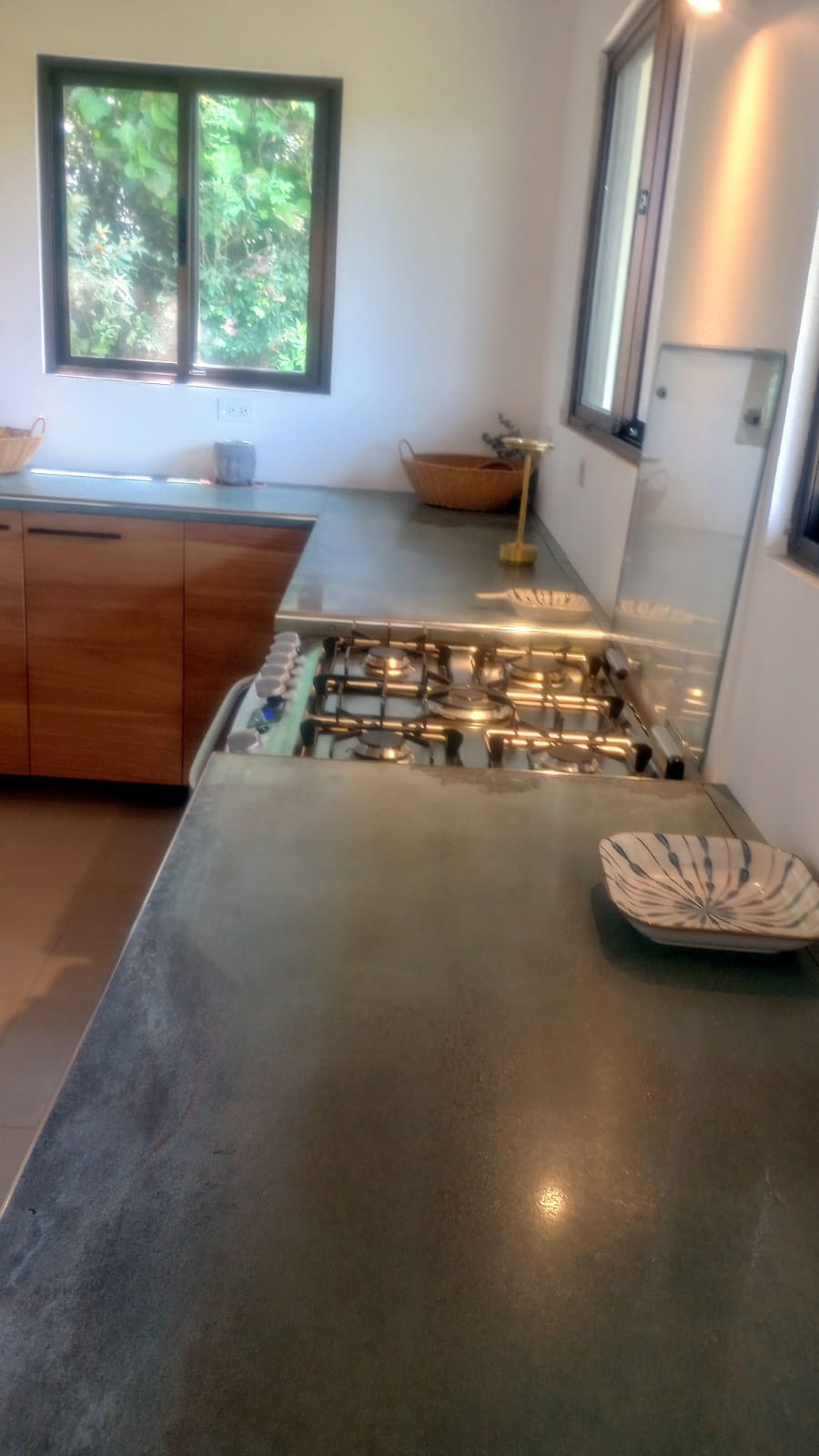 Lovely, Furnished 2 Bedrooms 2 Bathrooms Home with Lake Arenal View photo 10