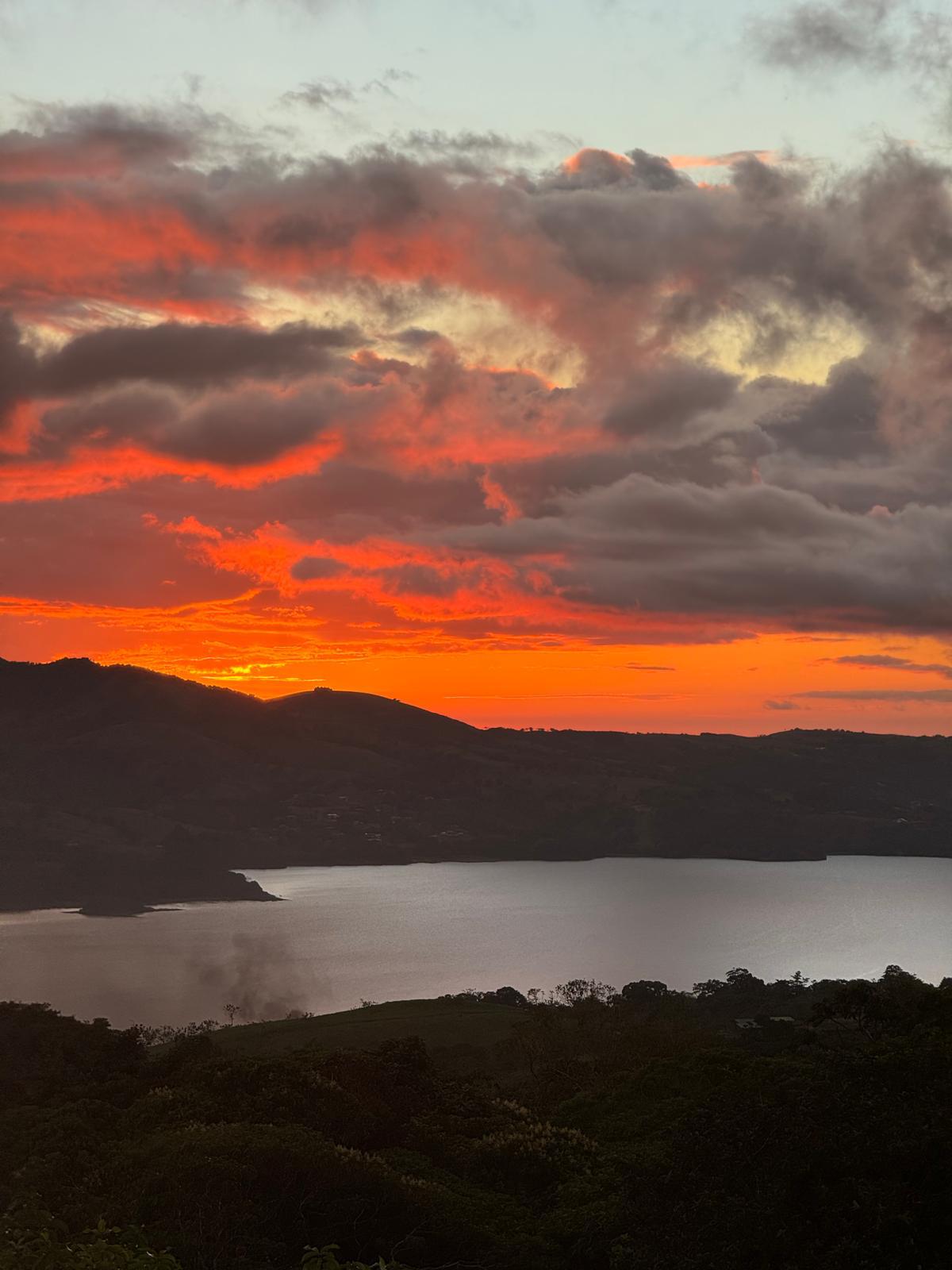  Stunning Home in Bella Vista w/ Breathtaking Views of Arenal Volcano & Lake photo 37
