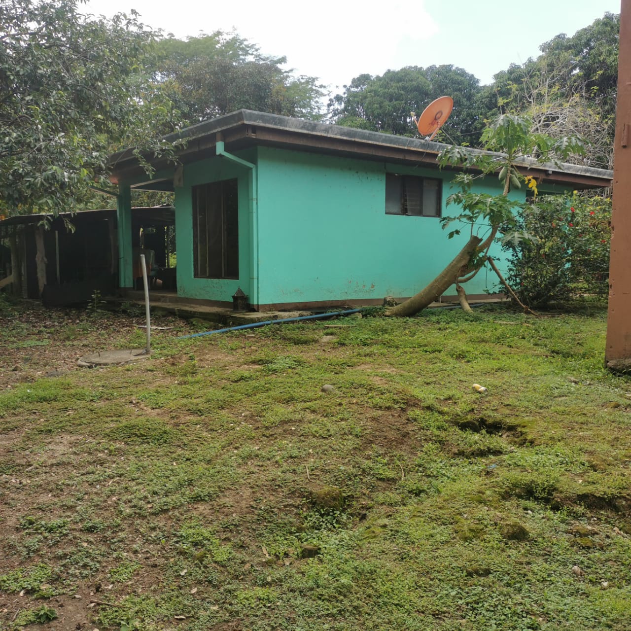 450-Hectare Estate w/ Nature Reserve, Three Homes & Rivers in Guanacaste photo 38