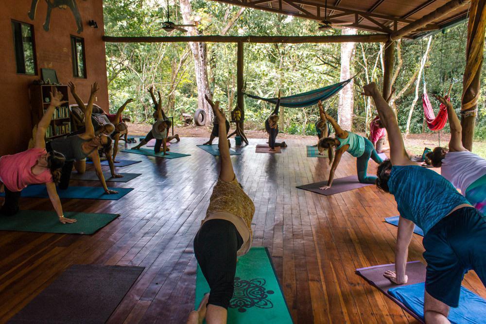 Commercial Space, Cabins, & Retreats: A Nature Haven w/ Riverfront Serenity photo 7