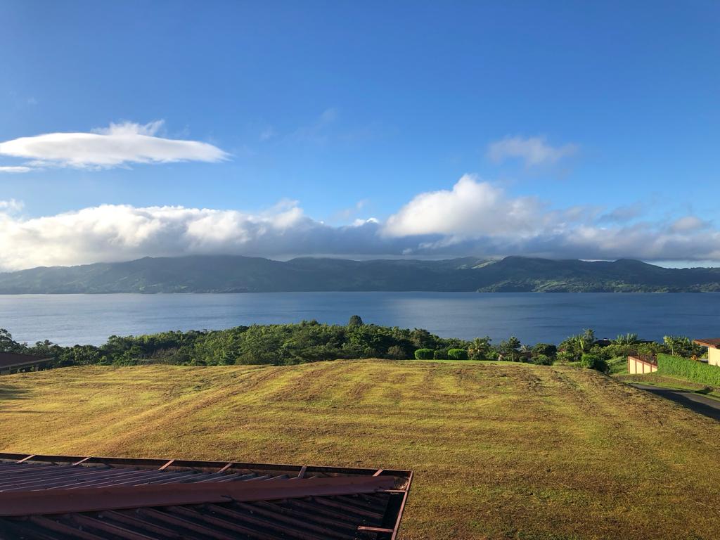 Luxury, Lake & Volcano View, 2BD/3BA Home in Gated Commuinty+1BD/1BA Apt photo 37