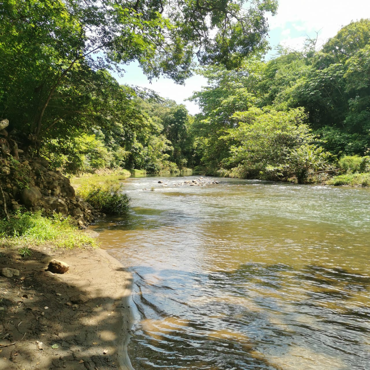450-Hectare Estate w/ Nature Reserve, Three Homes & Rivers in Guanacaste photo 74
