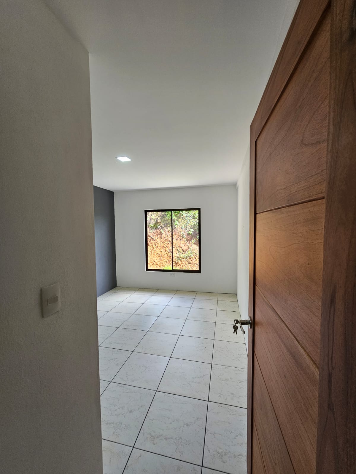 Modern Home 2BD 1BA with Beautiful Mountain Views in Parcelas photo 29