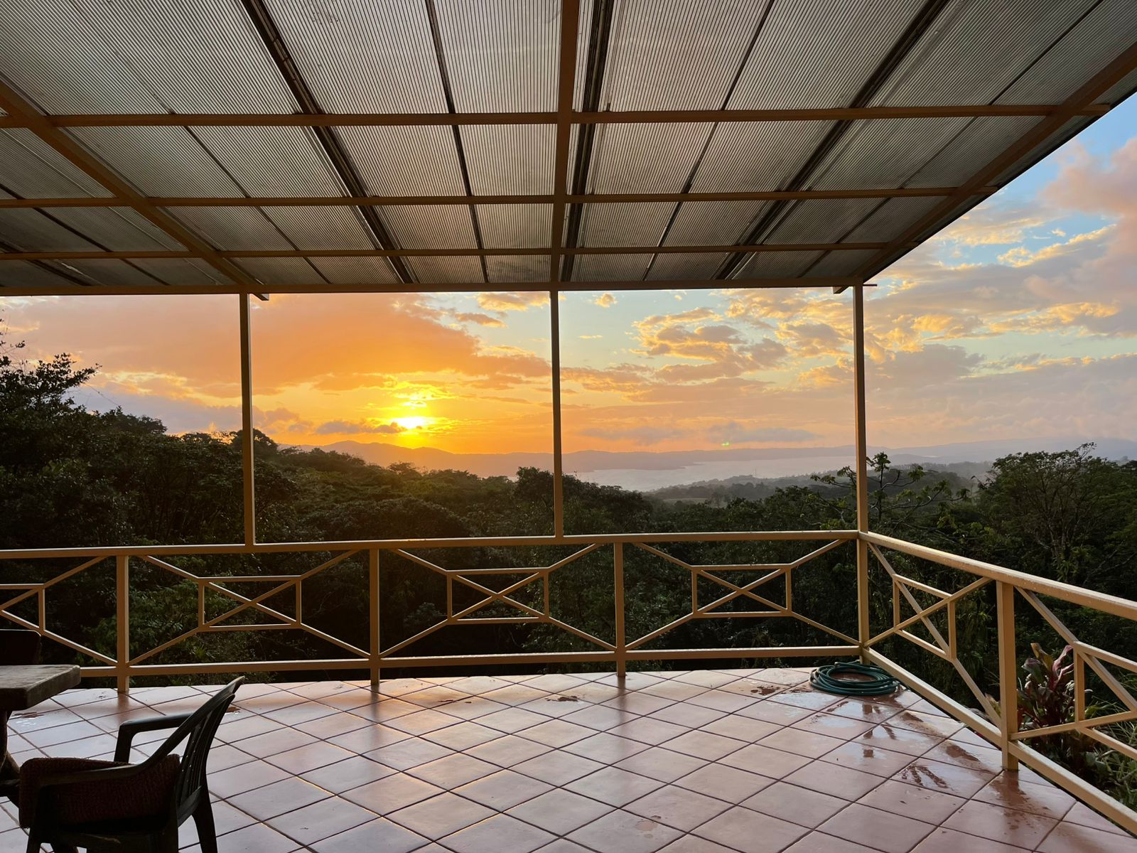 Charming Home in Bella Vista – Spacious Living with Stunning Views photo 31